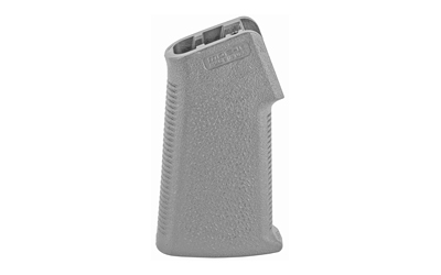 Magpul MOE-K Grip, AR-15/M4, Gray