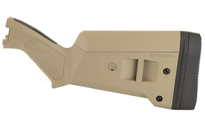 Magpul SGA Stock Remington 870, Flat Dark Earth