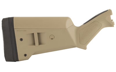 Magpul SGA Stock Remington 870, Flat Dark Earth
