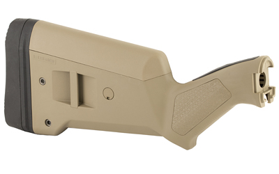 Magpul SGA Stock Remington 870, Flat Dark Earth