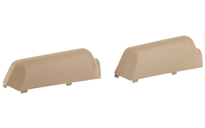 Magpul Hunter/SGA High Cheek Riser Kit, Flat Dark Earth