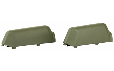 Magpul Hunter/SGA High Cheek Riser Kit, Olive Drab Green
