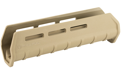 Magpul MOE M-LOK Forend, Mossberg 590/590A1 12 Gauge, Flat Dark Earth