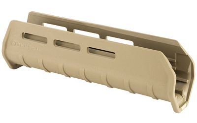 Magpul MOE M-LOK Forend, Mossberg 590/590A1 12 Gauge, Flat Dark Earth
