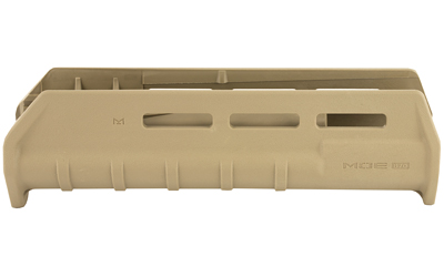 Magpul MOE M-LOK Forend, Remington 870 12 Gauge, Flat Dark Earth