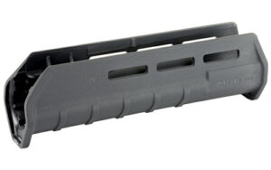 Magpul MOE M-LOK Forend, Remington 870 12 Gauge, Gray
