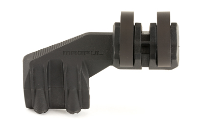 Magpul Rail Light Mount, Right Side, Black