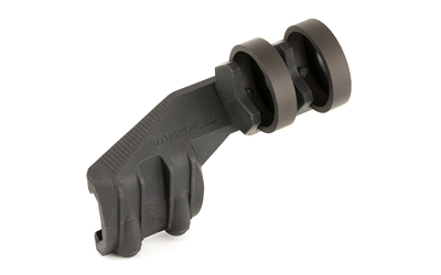 Magpul Rail Light Mount, Right Side, Black
