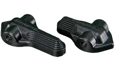 Magpul SSG SCAR Selector Set, Black