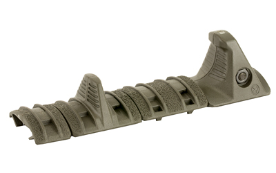 Magpul XTM Hand Stop Kit, Olive Drab Green