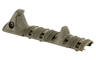 Magpul XTM Hand Stop Kit, Olive Drab Green