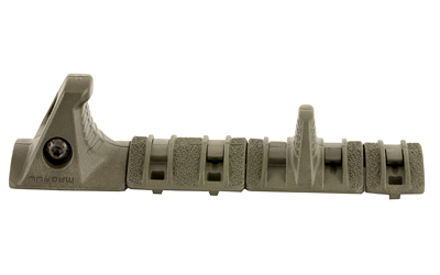 Magpul XTM Hand Stop Kit, Olive Drab Green