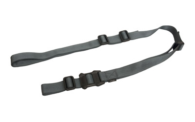 Magpul MS1 Sling, Gray