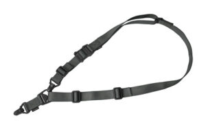 Magpul MS3 Sling Gen 2, Gray