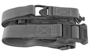 Magpul MS3 Single QD Sling Gen 2, Gray
