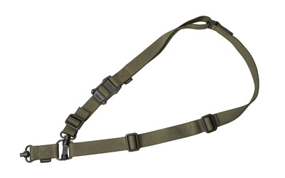 Magpul MS4 Dual QD Sling Gen 2