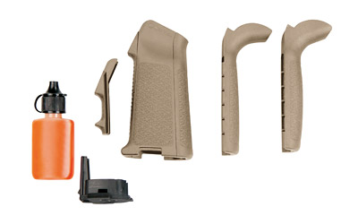 Magpul MIAD Gen 1.1 Grip Type 1, Flat Dark Earth