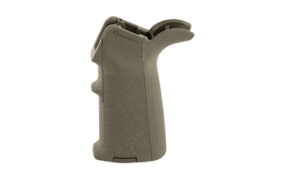 Magpul MIAD Gen 1.1 Grip Type 1, Olive Drab Green