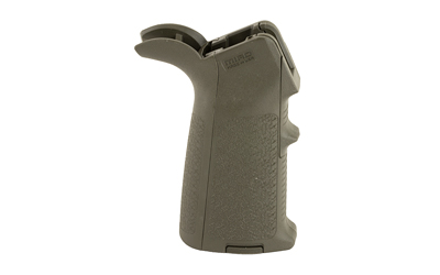 Magpul MIAD Gen 1.1 Grip Type 1, Olive Drab Green