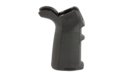 Magpul MIAD Gen 1.1 Grip Type 2, Black