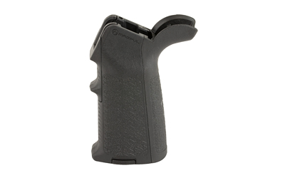 Magpul MIAD Gen 1.1 Grip Type 2, Black