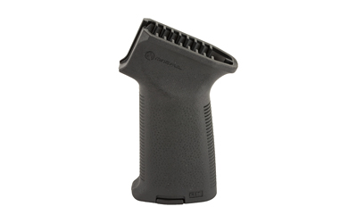 Magpul MOE AK Grip Black AK-47/AK-74