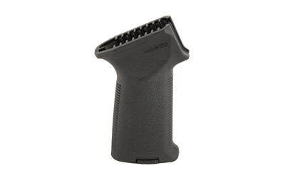 Magpul MOE AK Grip Black AK-47/AK-74