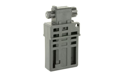 Magpul Bev Block AR-15/M4, Black