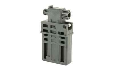 Magpul Bev Block AR-15/M4, Black