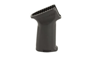 Magpul MOE AK+ Grip AK-47/AK-74, Black