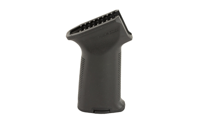 Magpul MOE AK+ Grip AK-47/AK-74, Black