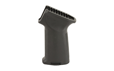 Magpul MOE AK+ Grip AK-47/AK-74, Black