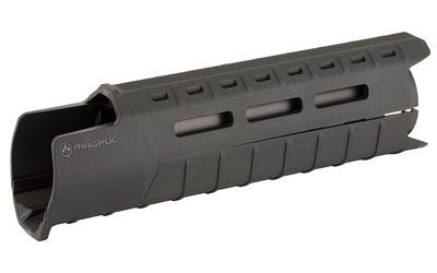 Magpul MOE SL Hand Guard AR-15 Carbine, Black