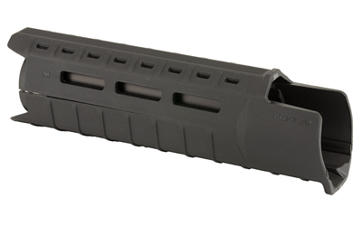 Magpul MOE SL Hand Guard AR-15 Carbine, Black
