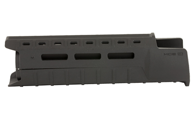 Magpul MOE SL Hand Guard AR-15 Carbine, Black