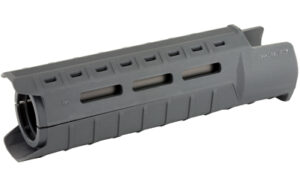 Magpul MOE SL Hand Guard Carbine AR-15, Gray