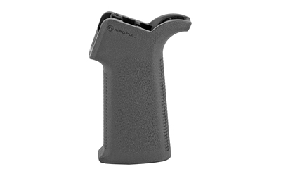 Magpul MOE SL Grip AR-15/M4, Black