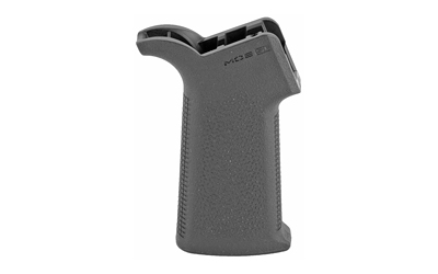 Magpul MOE SL Grip AR-15/M4, Black