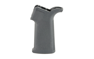 Magpul MOE SL Grip AR-15/M4, Gray