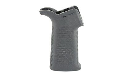 Magpul MOE SL Grip AR-15/M4, Gray