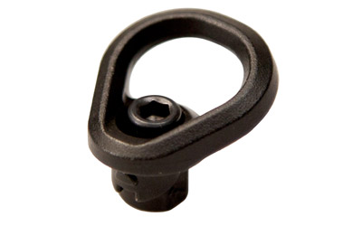 Magpul QD Paraclip Adapter, Black