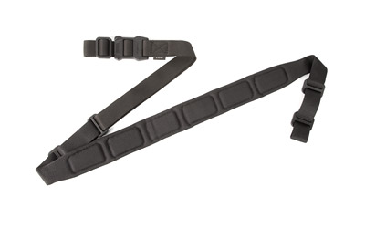 Magpul MS1 Padded Sling, Black