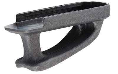Magpul Ranger Plate PMAG M3 556 BLACK(3)