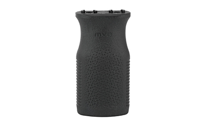 Magpul M-LOK MVG Vertical Grip, Black