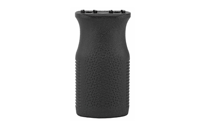 Magpul M-LOK MVG Vertical Grip, Black