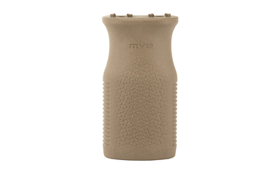 Magpul M-LOK MVG Vertical Grip, Flat Dark Earth