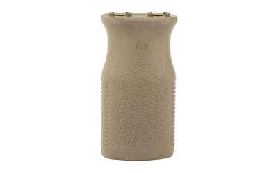 Magpul M-LOK MVG Vertical Grip, Flat Dark Earth