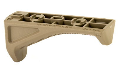 Magpul M-LOK AFG Angled Fore Grip, Flat Dark Earth