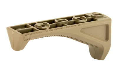 Magpul M-LOK AFG Angled Fore Grip, Flat Dark Earth