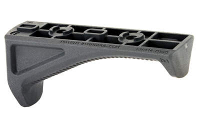 Magpul M-LOK AFG Angled Fore Grip, Gray